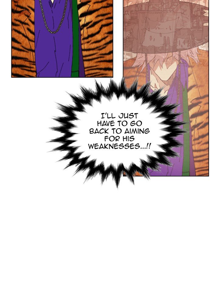 Chapter 156 - Image 56