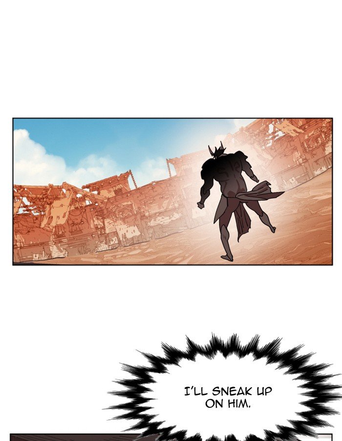 Chapter 156 - Image 57