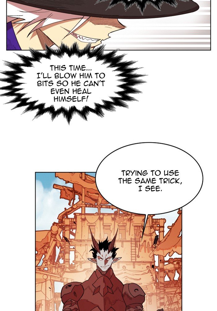 Chapter 156 - Image 58