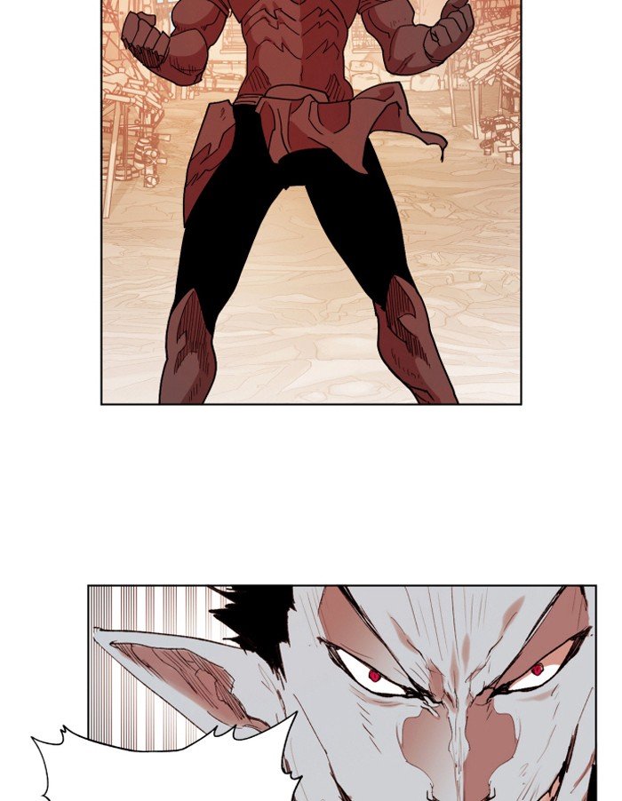 Chapter 156 - Image 59