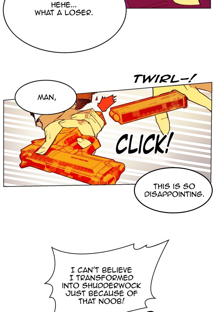 Chapter 156 - Image 6