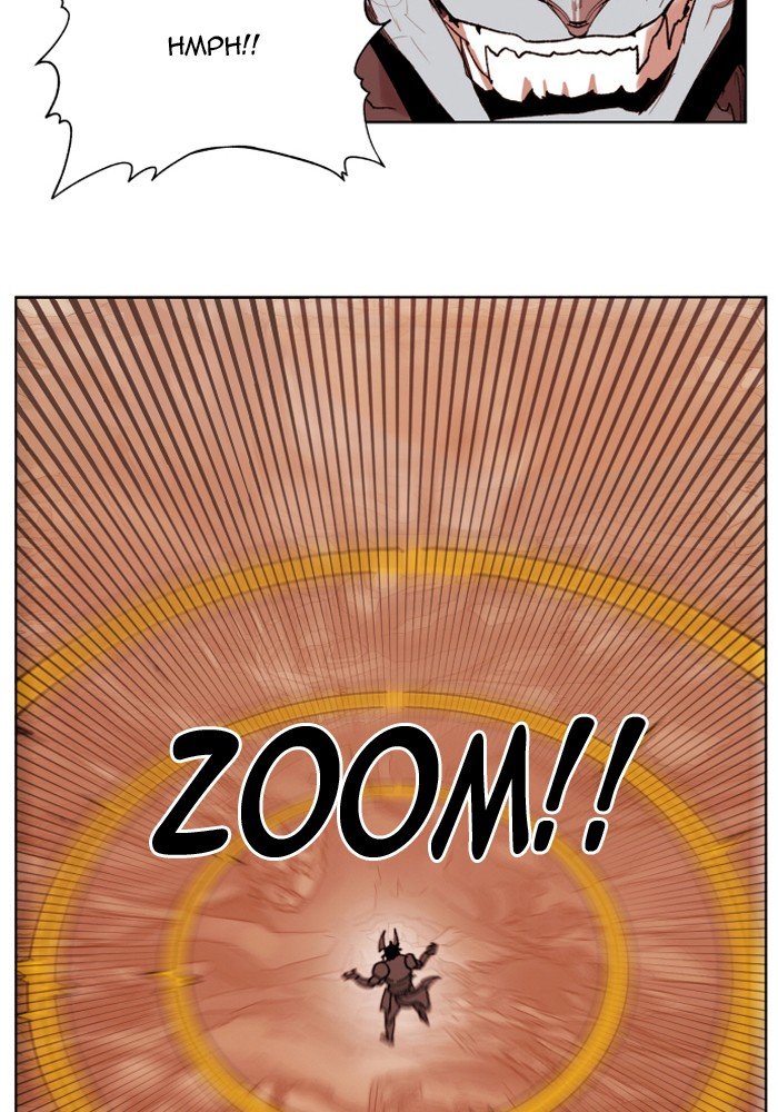 Chapter 156 - Image 60