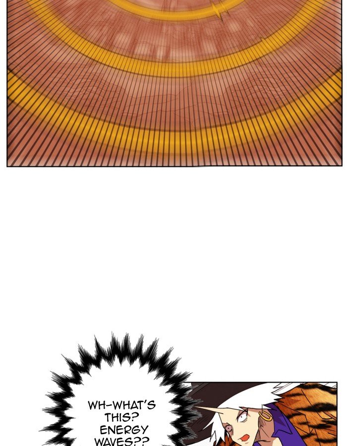 Chapter 156 - Image 61