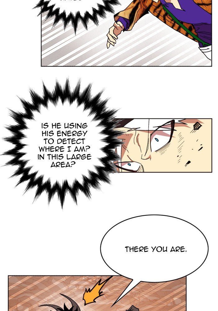 Chapter 156 - Image 62