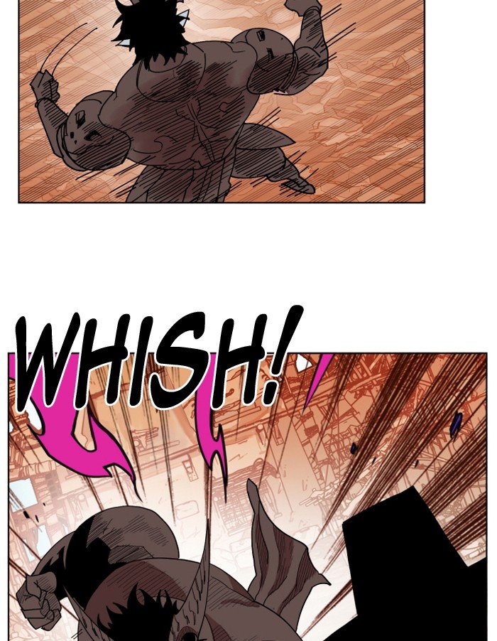 Chapter 156 - Image 63