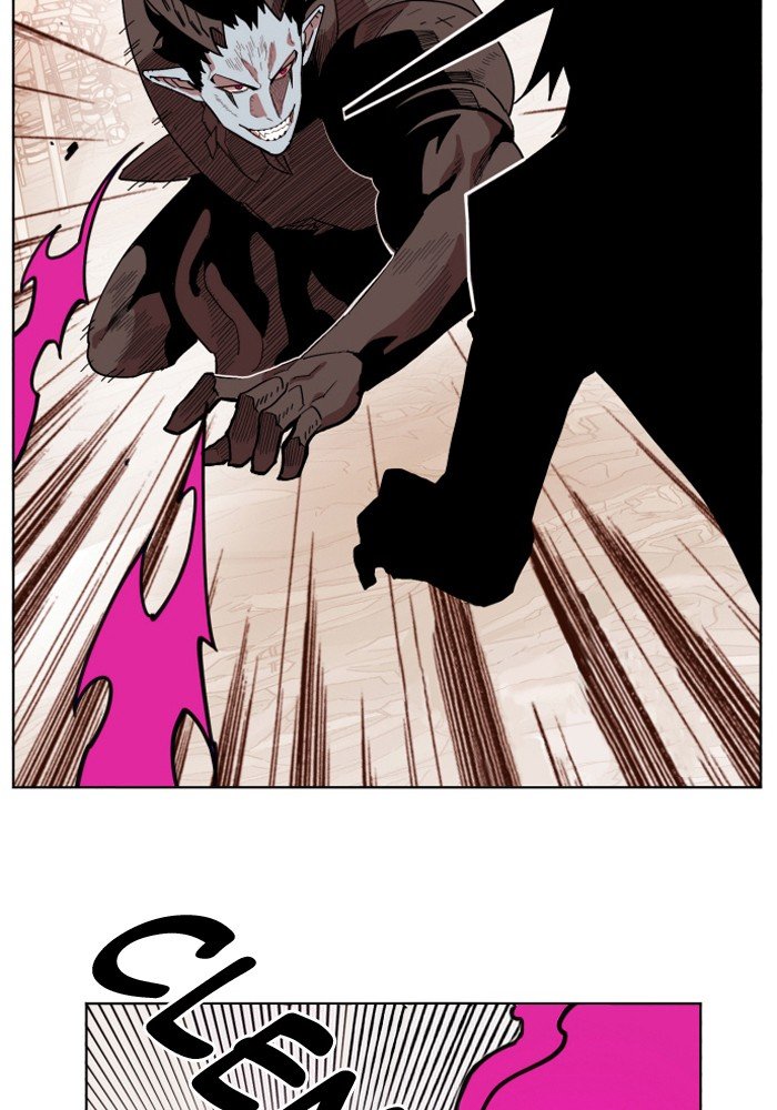 Chapter 156 - Image 64