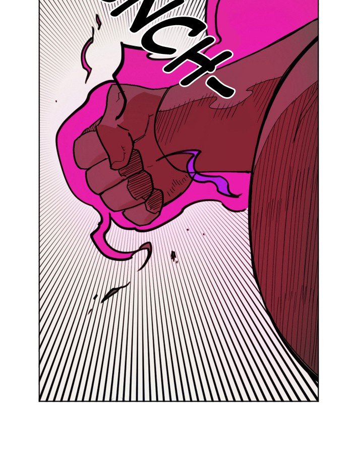 Chapter 156 - Image 65