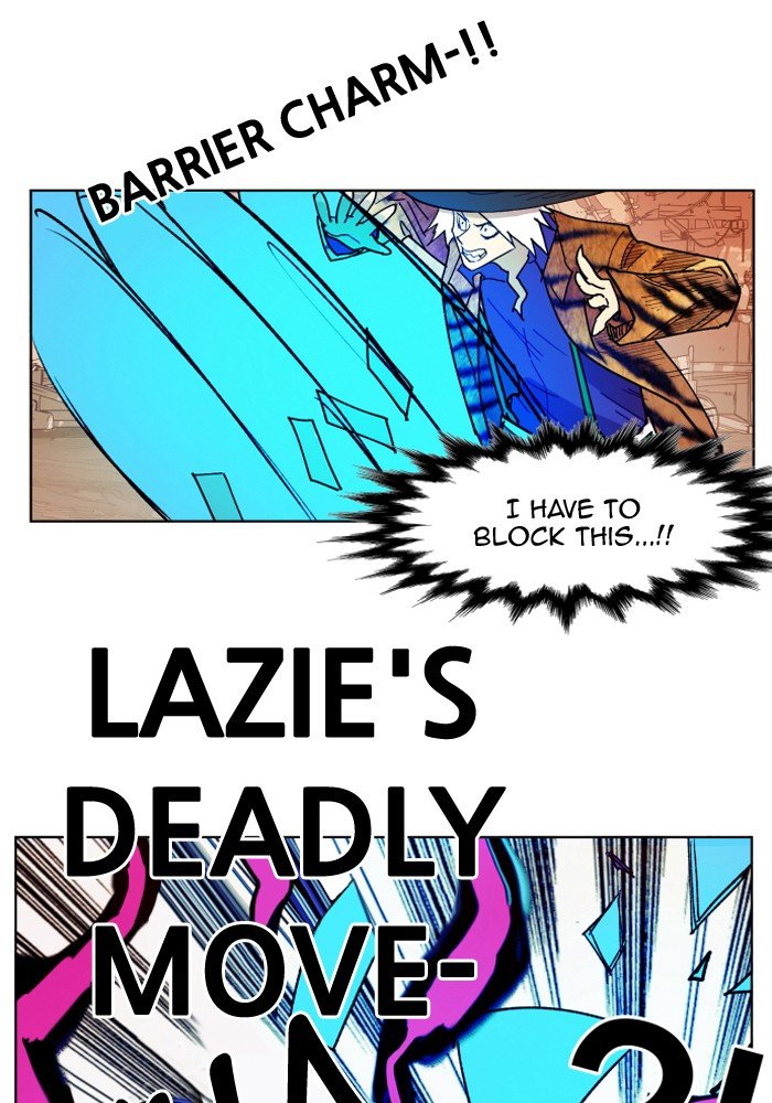 Chapter 156 - Image 66