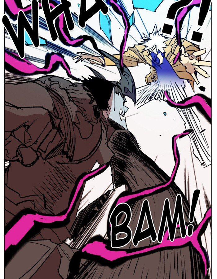 Chapter 156 - Image 67