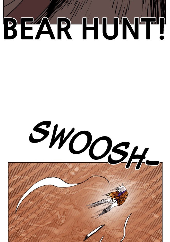 Chapter 156 - Image 68