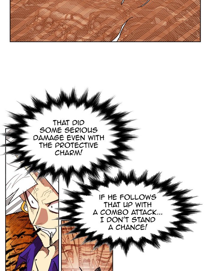 Chapter 156 - Image 69