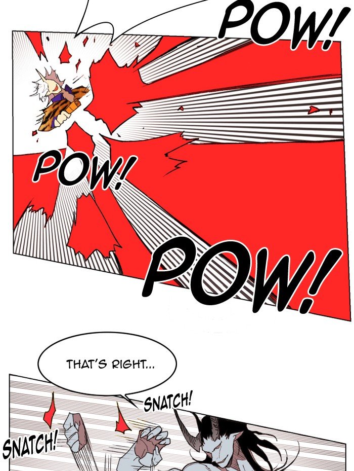 Chapter 156 - Image 7