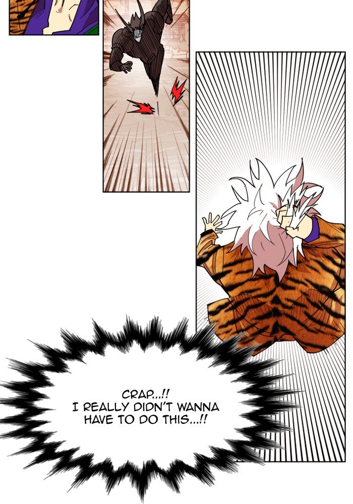 Chapter 156 - Image 70