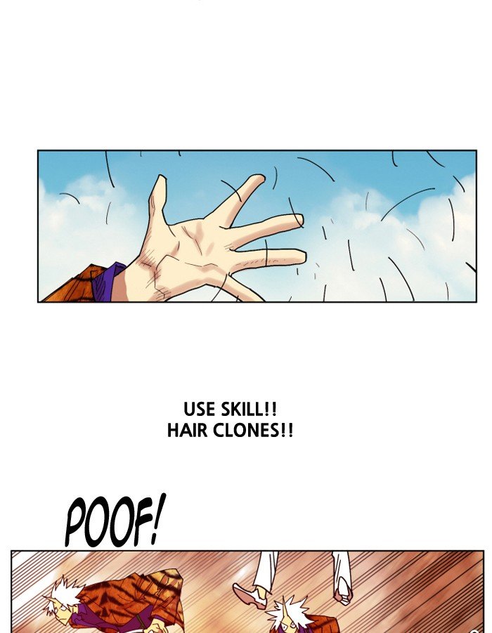 Chapter 156 - Image 71