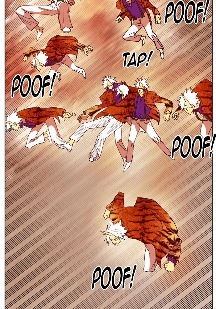 Chapter 156 - Image 72