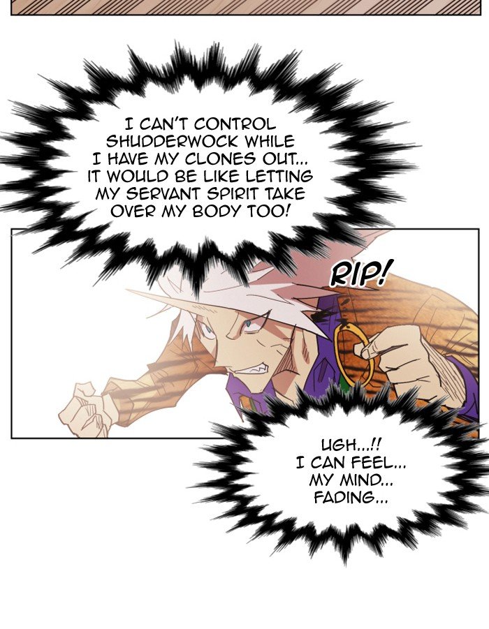 Chapter 156 - Image 73