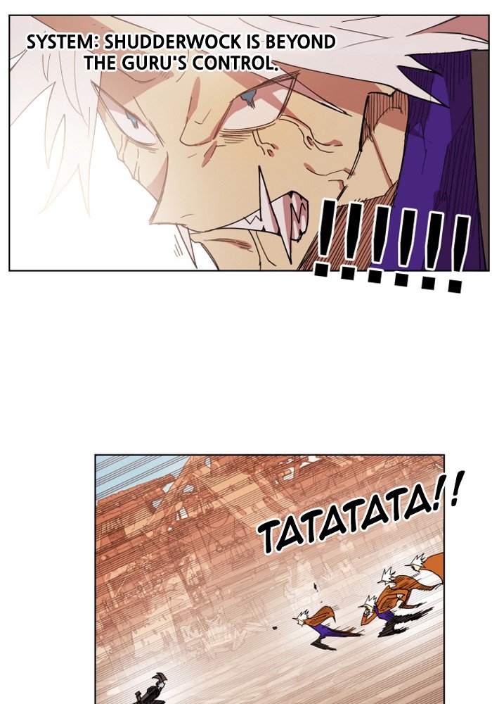 Chapter 156 - Image 74