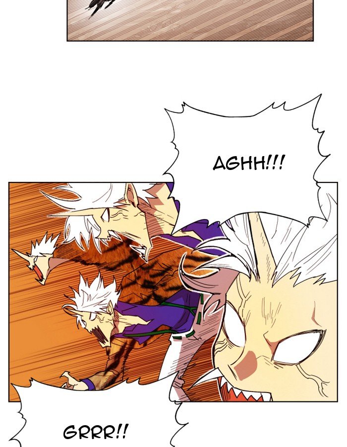 Chapter 156 - Image 75