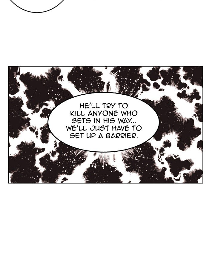 Chapter 156 - Image 77