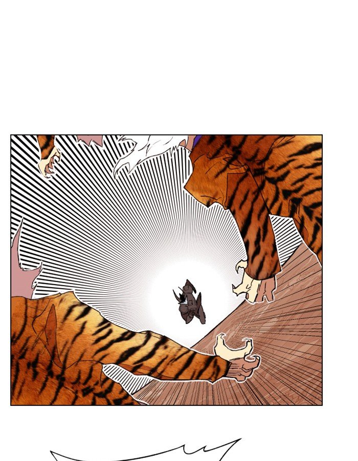 Chapter 156 - Image 79