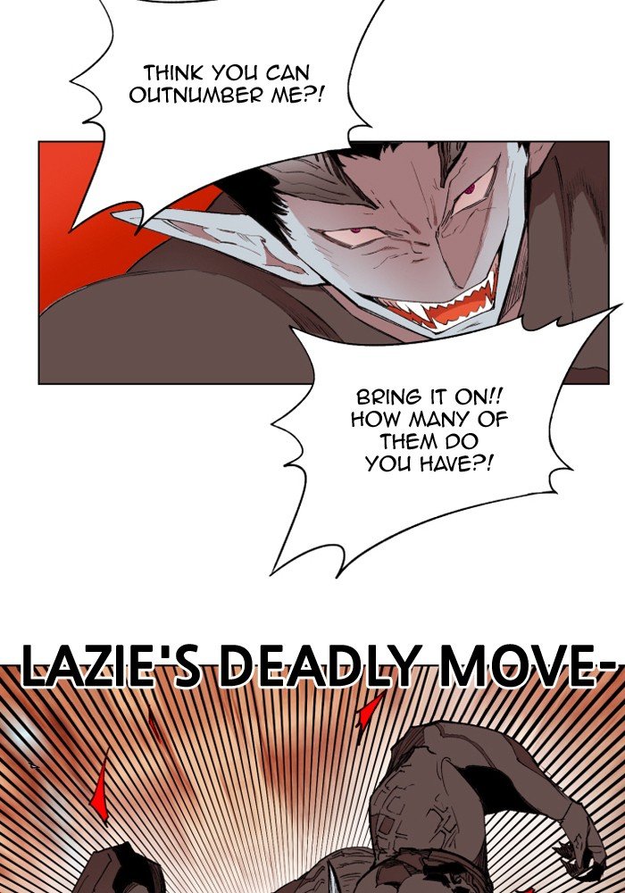 Chapter 156 - Image 80