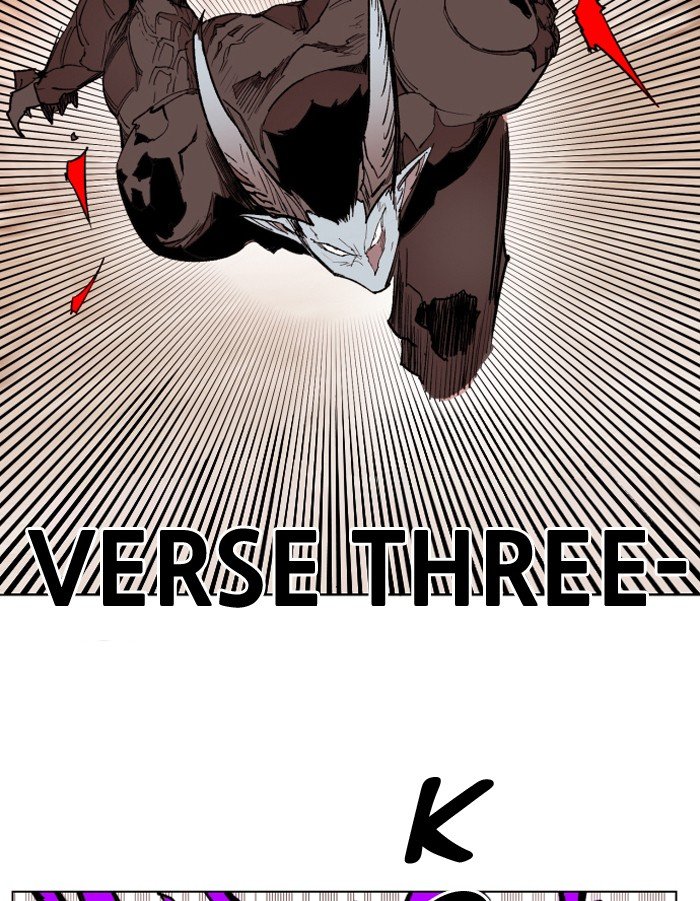 Chapter 156 - Image 81