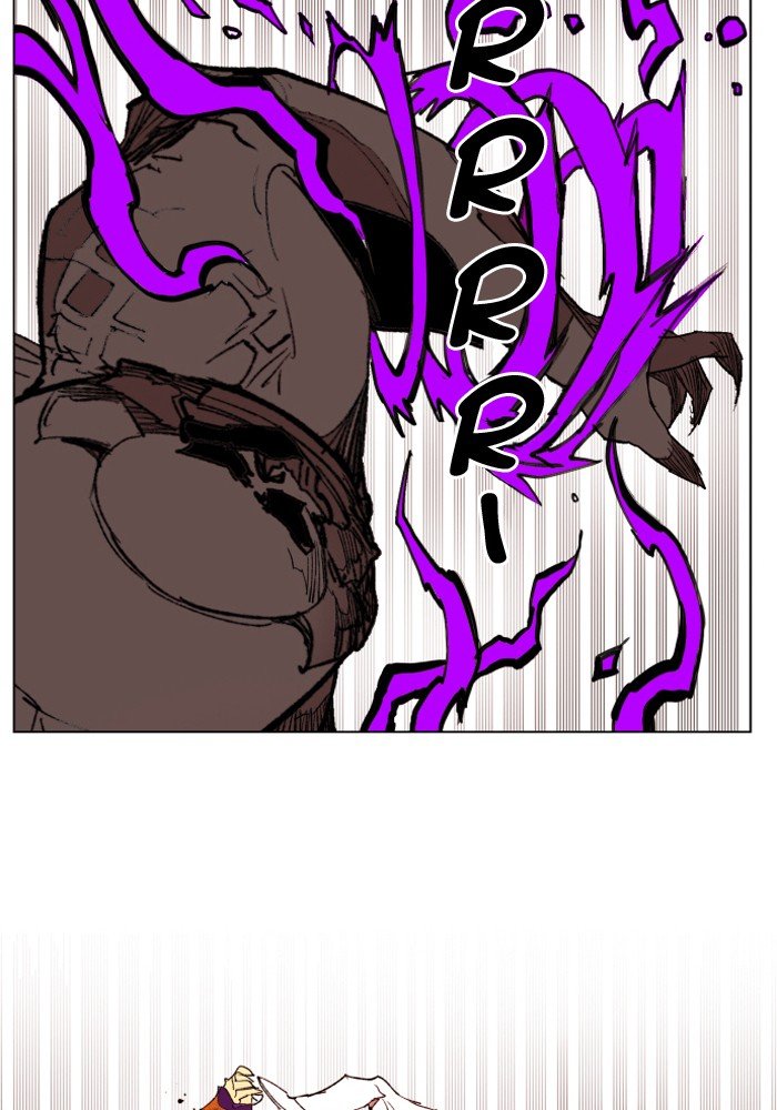 Chapter 156 - Image 82