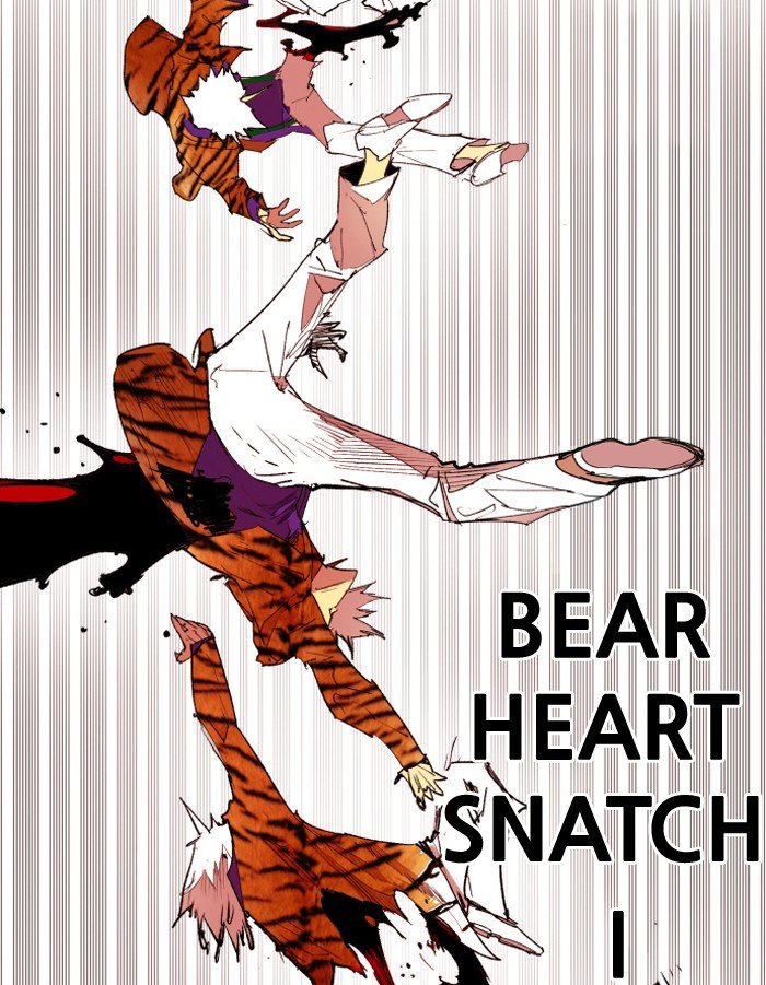 Chapter 156 - Image 83