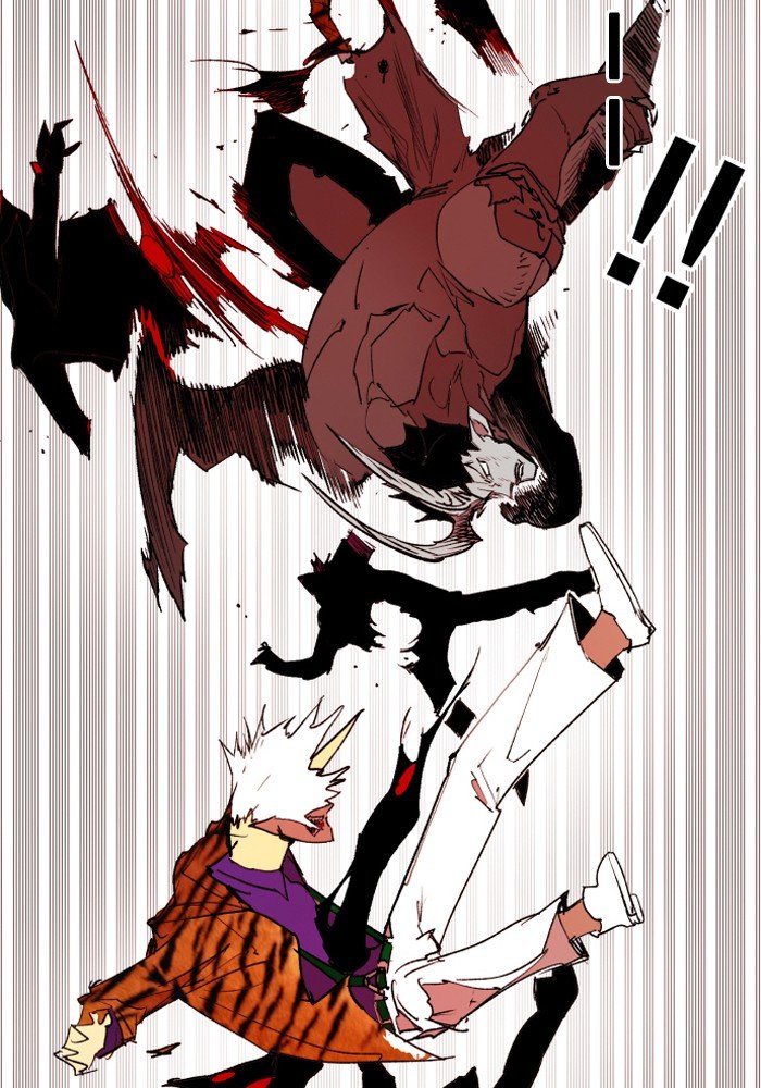 Chapter 156 - Image 84