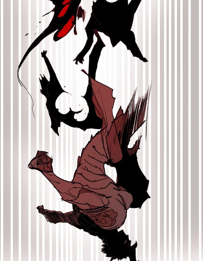 Chapter 156 - Image 85