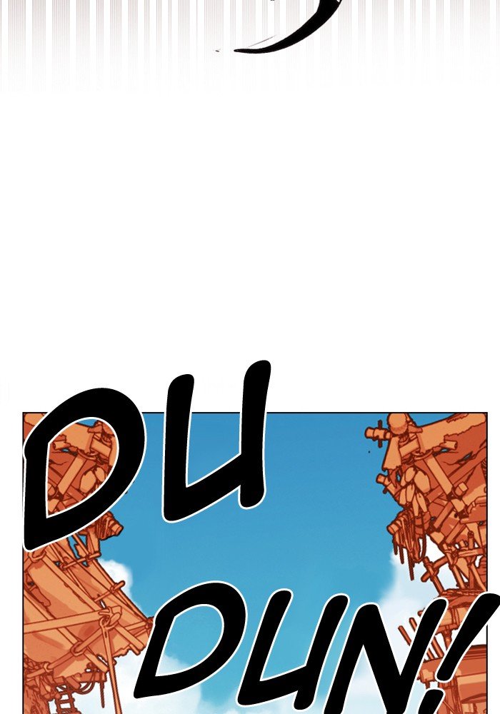 Chapter 156 - Image 86