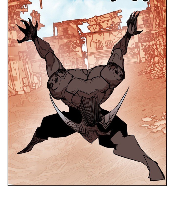 Chapter 156 - Image 87