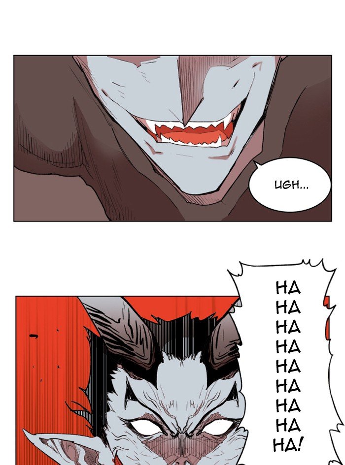 Chapter 156 - Image 88