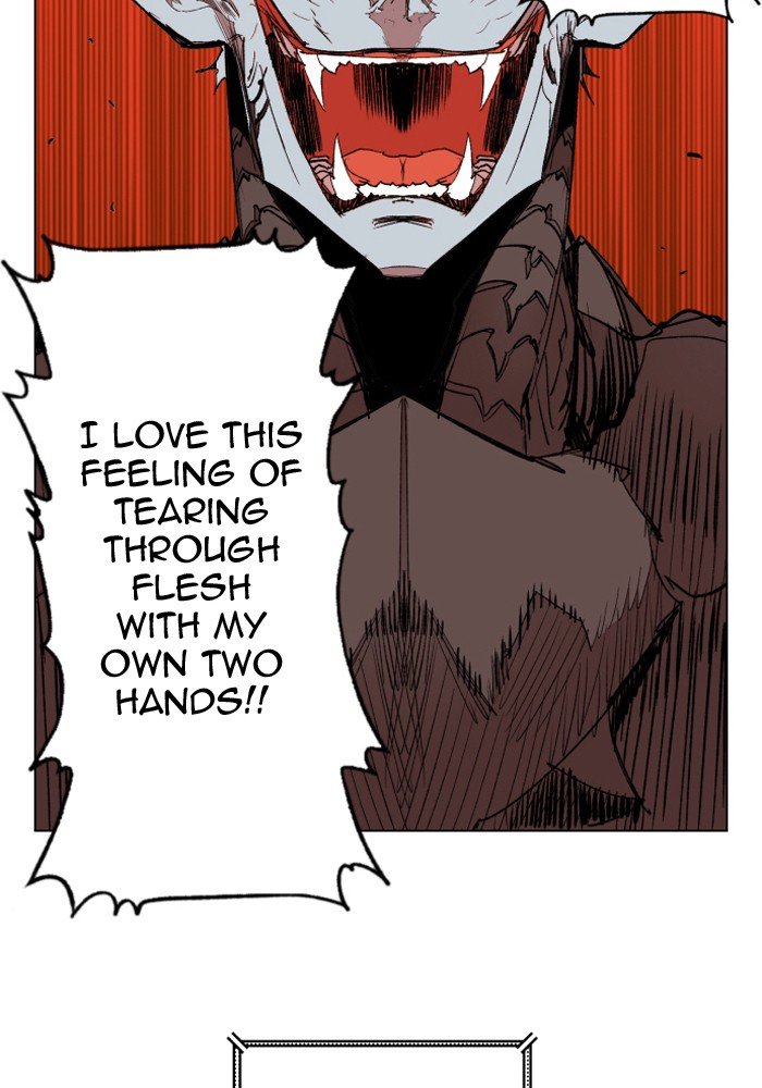 Chapter 156 - Image 89