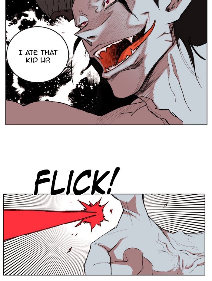 Chapter 156 - Image 9