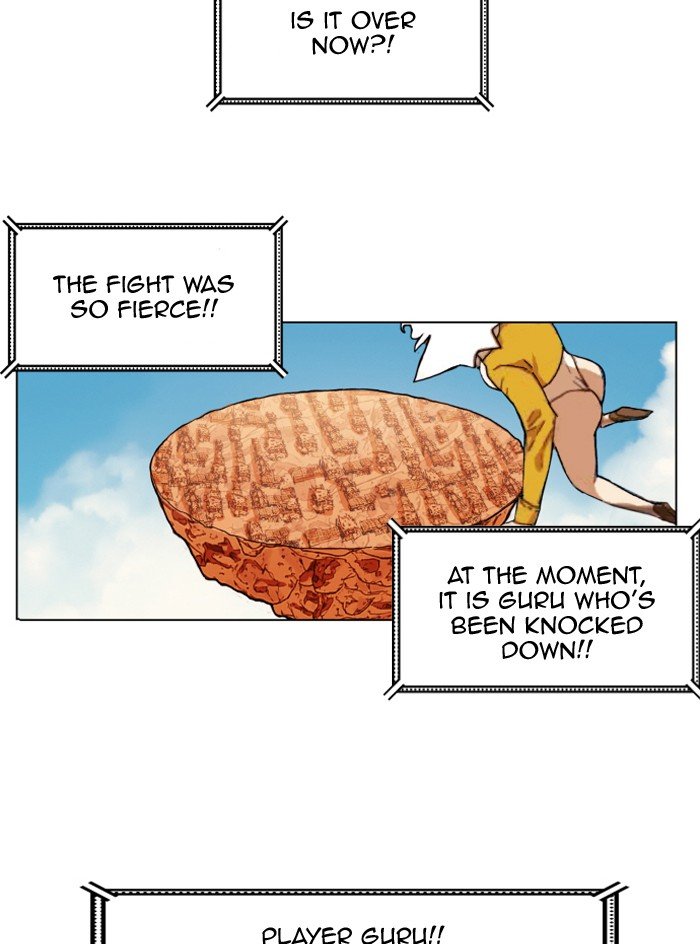 Chapter 156 - Image 90