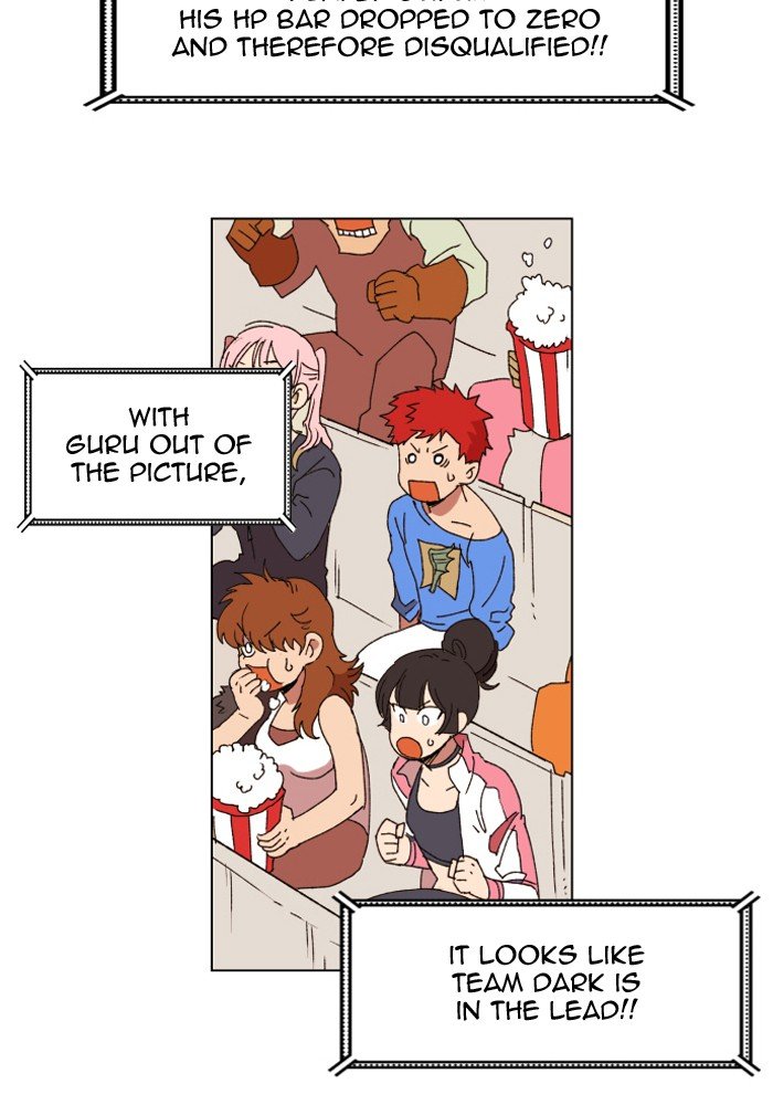 Chapter 156 - Image 91