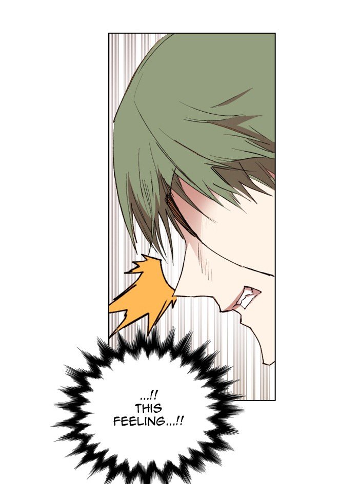 Chapter 156 - Image 92