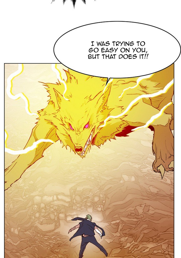 Chapter 156 - Image 93