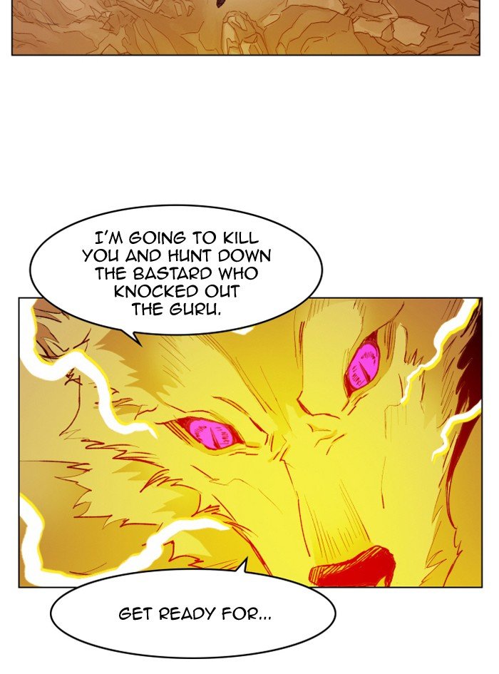 Chapter 156 - Image 94