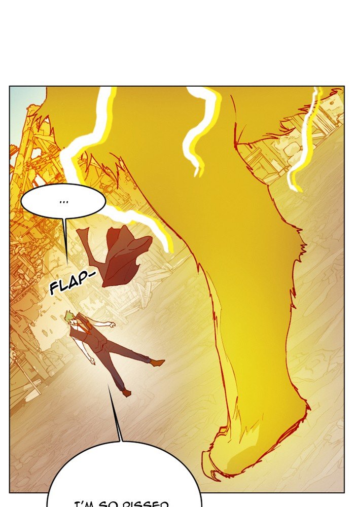 Chapter 156 - Image 95