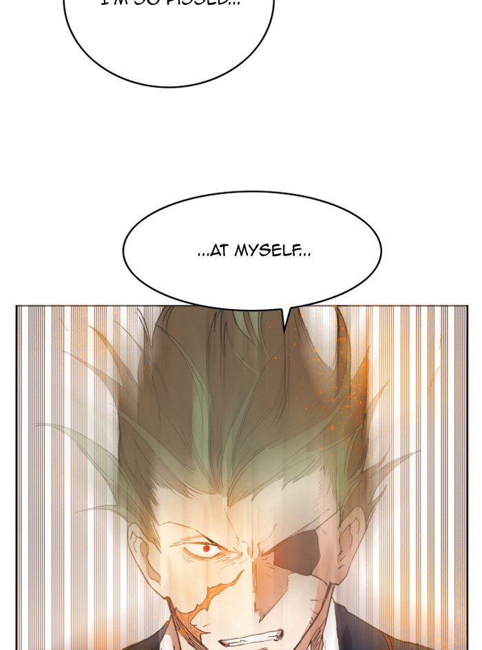 Chapter 156 - Image 96