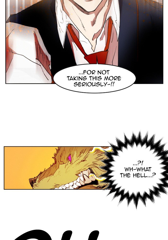 Chapter 156 - Image 97