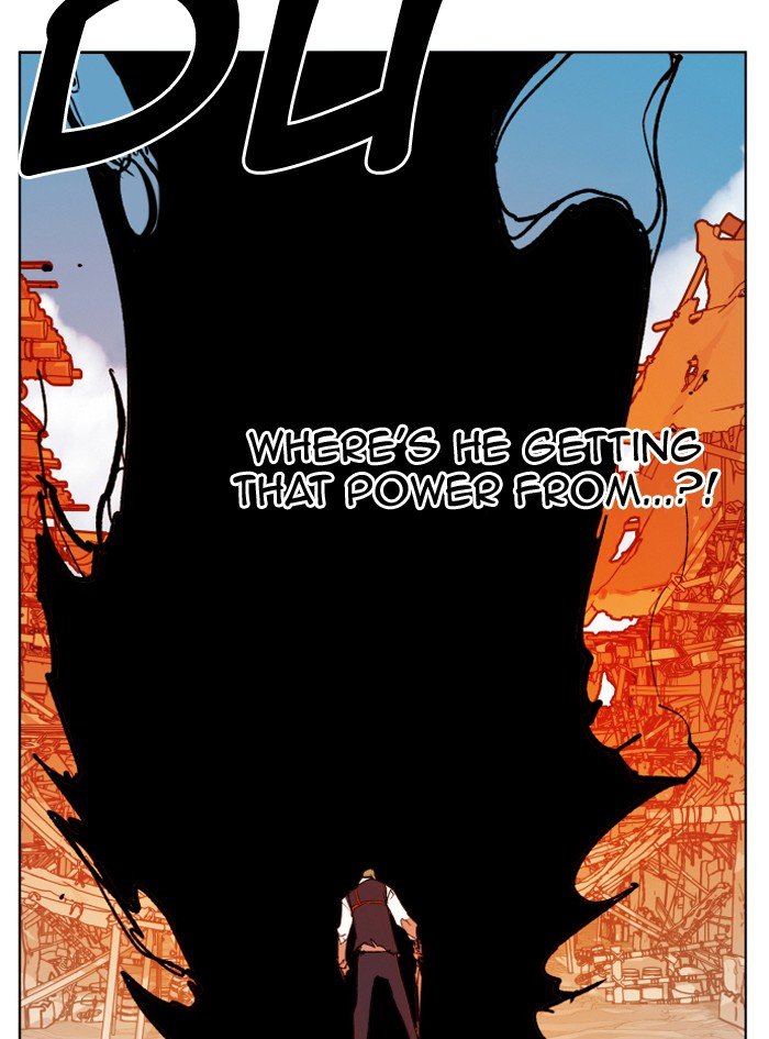 Chapter 156 - Image 98