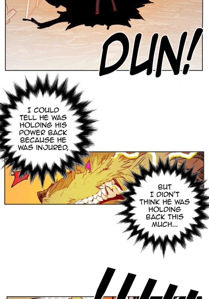 Chapter 156 - Image 99