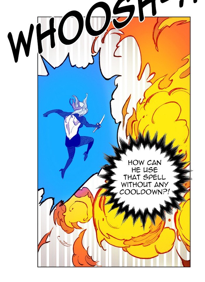 Chapter 157 - Image 10