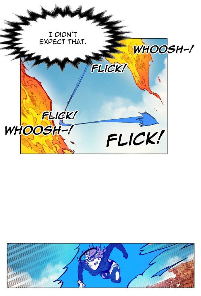 Chapter 157 - Image 11