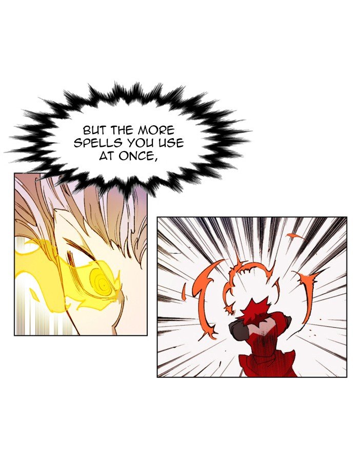 Chapter 157 - Image 12