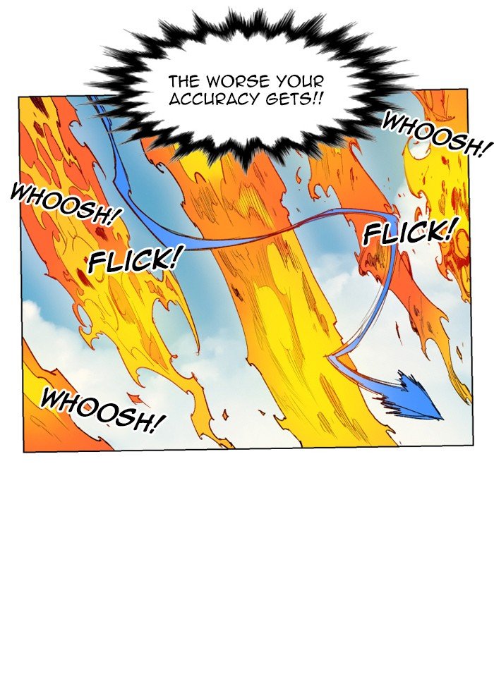 Chapter 157 - Image 13