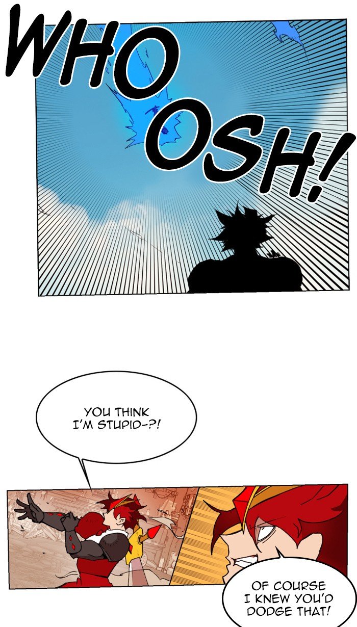 Chapter 157 - Image 15